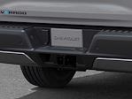 New 2026 Chevrolet Silverado EV LT Crew Cab 4WD Pickup for sale #265039 - photo 14