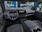 New 2026 Chevrolet Silverado EV LT Crew Cab 4WD Pickup for sale #265039 - photo 15