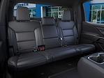 New 2026 Chevrolet Silverado EV LT Crew Cab 4WD Pickup for sale #265039 - photo 17