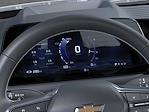 New 2026 Chevrolet Silverado EV LT Crew Cab 4WD Pickup for sale #265039 - photo 18