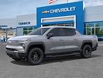 New 2026 Chevrolet Silverado EV LT Crew Cab 4WD Pickup for sale #265039 - photo 3
