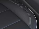 New 2026 Chevrolet Silverado EV LT Crew Cab 4WD Pickup for sale #265039 - photo 21