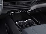 New 2026 Chevrolet Silverado EV LT Crew Cab 4WD Pickup for sale #265039 - photo 23