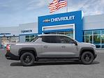 New 2026 Chevrolet Silverado EV LT Crew Cab 4WD Pickup for sale #265039 - photo 5