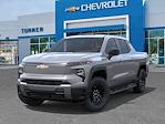 New 2026 Chevrolet Silverado EV LT Crew Cab 4WD Pickup for sale #265039 - photo 6