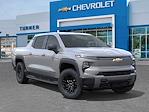 New 2026 Chevrolet Silverado EV LT Crew Cab 4WD Pickup for sale #265039 - photo 7