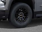 New 2026 Chevrolet Silverado EV LT Crew Cab 4WD Pickup for sale #265039 - photo 9