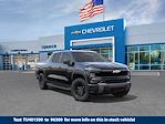 New 2026 Chevrolet Silverado EV LT Crew Cab 4WD Pickup for sale #265040 - photo 1