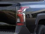 New 2026 Chevrolet Silverado EV LT Crew Cab 4WD Pickup for sale #265040 - photo 11