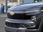 New 2026 Chevrolet Silverado EV LT Crew Cab 4WD Pickup for sale #265040 - photo 13