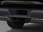 New 2026 Chevrolet Silverado EV LT Crew Cab 4WD Pickup for sale #265040 - photo 14
