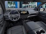 New 2026 Chevrolet Silverado EV LT Crew Cab 4WD Pickup for sale #265040 - photo 15