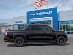 New 2026 Chevrolet Silverado EV LT Crew Cab 4WD Pickup for sale #265040 - photo 5