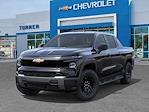 New 2026 Chevrolet Silverado EV LT Crew Cab 4WD Pickup for sale #265040 - photo 6