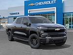 New 2026 Chevrolet Silverado EV LT Crew Cab 4WD Pickup for sale #265040 - photo 7