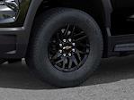New 2026 Chevrolet Silverado EV LT Crew Cab 4WD Pickup for sale #265040 - photo 9