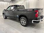 2021 Chevrolet Silverado 1500 Double Cab 4x4 Pickup for sale #265087A - photo 4
