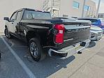 2021 Chevrolet Silverado 1500 Double Cab 4x4 Pickup for sale #265087A - photo 2
