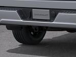 New 2026 Chevrolet Silverado 1500 Custom Double Cab 4x4 Pickup for sale #265096 - photo 14