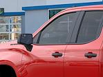 New 2026 Chevrolet Silverado 1500 Custom Double Cab 4x4 Pickup for sale #265100 - photo 12