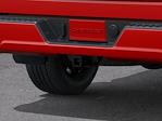 New 2026 Chevrolet Silverado 1500 Custom Double Cab 4x4 Pickup for sale #265100 - photo 14