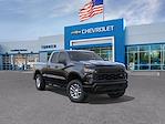 New 2026 Chevrolet Silverado 1500 Work Truck Double Cab 4x4 Pickup for sale #265110 - photo 1
