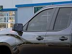 New 2026 Chevrolet Silverado 1500 Work Truck Double Cab 4x4 Pickup for sale #265110 - photo 12