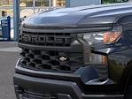 New 2026 Chevrolet Silverado 1500 Work Truck Double Cab 4x4 Pickup for sale #265110 - photo 13