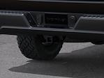 New 2026 Chevrolet Silverado 1500 Work Truck Double Cab 4x4 Pickup for sale #265110 - photo 14