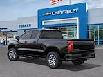 New 2026 Chevrolet Silverado 1500 Work Truck Double Cab 4x4 Pickup for sale #265110 - photo 4