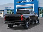 New 2026 Chevrolet Silverado 1500 Work Truck Double Cab 4x4 Pickup for sale #265110 - photo 2