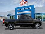 New 2026 Chevrolet Silverado 1500 Work Truck Double Cab 4x4 Pickup for sale #265110 - photo 5