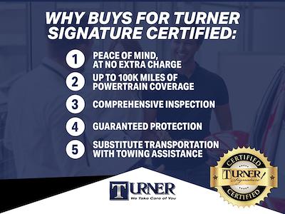 2023 Chevrolet Silverado 2500 Crew Cab 4WD Pickup for sale #265146A - photo 2