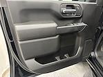 2023 Chevrolet Silverado 2500 Crew Cab 4WD Pickup for sale #265146A - photo 11