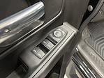 2023 Chevrolet Silverado 2500 Crew Cab 4WD Pickup for sale #265146A - photo 12