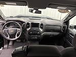 2023 Chevrolet Silverado 2500 Crew Cab 4WD Pickup for sale #265146A - photo 13