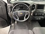 2023 Chevrolet Silverado 2500 Crew Cab 4WD Pickup for sale #265146A - photo 14