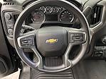 2023 Chevrolet Silverado 2500 Crew Cab 4WD Pickup for sale #265146A - photo 15