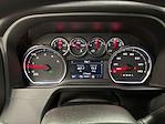 2023 Chevrolet Silverado 2500 Crew Cab 4WD Pickup for sale #265146A - photo 16