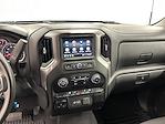 2023 Chevrolet Silverado 2500 Crew Cab 4WD Pickup for sale #265146A - photo 18