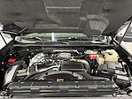 2023 Chevrolet Silverado 2500 Crew Cab 4WD Pickup for sale #265146A - photo 23