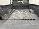 2023 Chevrolet Silverado 2500 Crew Cab 4WD Pickup for sale #265146A - photo 24
