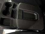 2023 Chevrolet Silverado 2500 Crew Cab 4WD Pickup for sale #265146A - photo 27