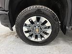 2023 Chevrolet Silverado 2500 Crew Cab 4WD Pickup for sale #265146A - photo 28