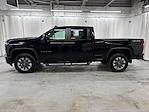 2023 Chevrolet Silverado 2500 Crew Cab 4WD Pickup for sale #265146A - photo 3