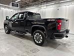 2023 Chevrolet Silverado 2500 Crew Cab 4WD Pickup for sale #265146A - photo 4