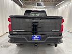 2023 Chevrolet Silverado 2500 Crew Cab 4WD Pickup for sale #265146A - photo 5