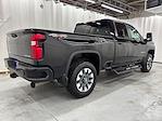 2023 Chevrolet Silverado 2500 Crew Cab 4WD Pickup for sale #265146A - photo 6