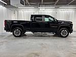 2023 Chevrolet Silverado 2500 Crew Cab 4WD Pickup for sale #265146A - photo 7