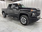 2023 Chevrolet Silverado 2500 Crew Cab 4WD Pickup for sale #265146A - photo 8